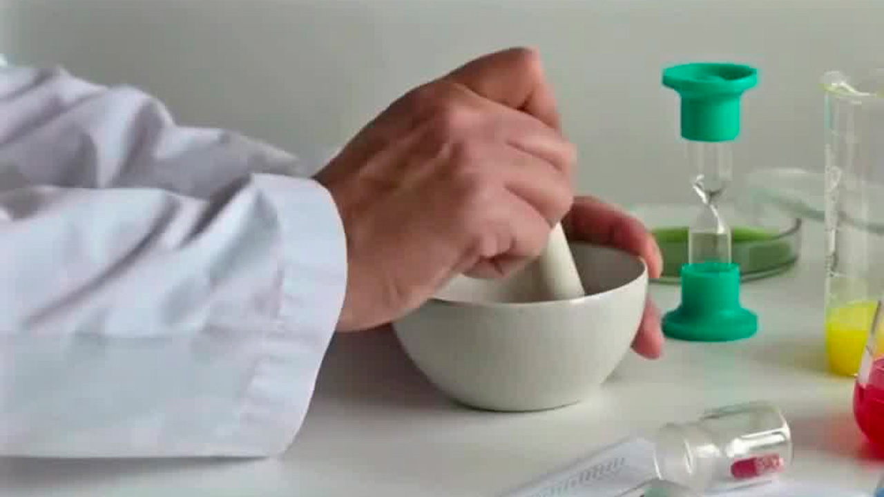 Médicos enfrentan creciente de dependencia al fentanilo