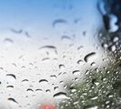 Onda tropical #3 provocará lluvias y tormentas en varias regiones del país.