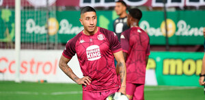 Saprissa oficializa primeras salidas tras fracaso en el Clausura