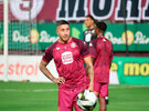 Saprissa oficializa primeras salidas tras fracaso en el Clausura