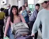 Turismo rompe récord en 2026