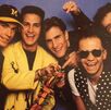 El evento promete reunir a miles de fanáticos para revivir la época dorada del pop latino.
