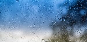 IMN prevé lluvias y aumento de inestabilidad atmosférica durante el inicio de semana.
