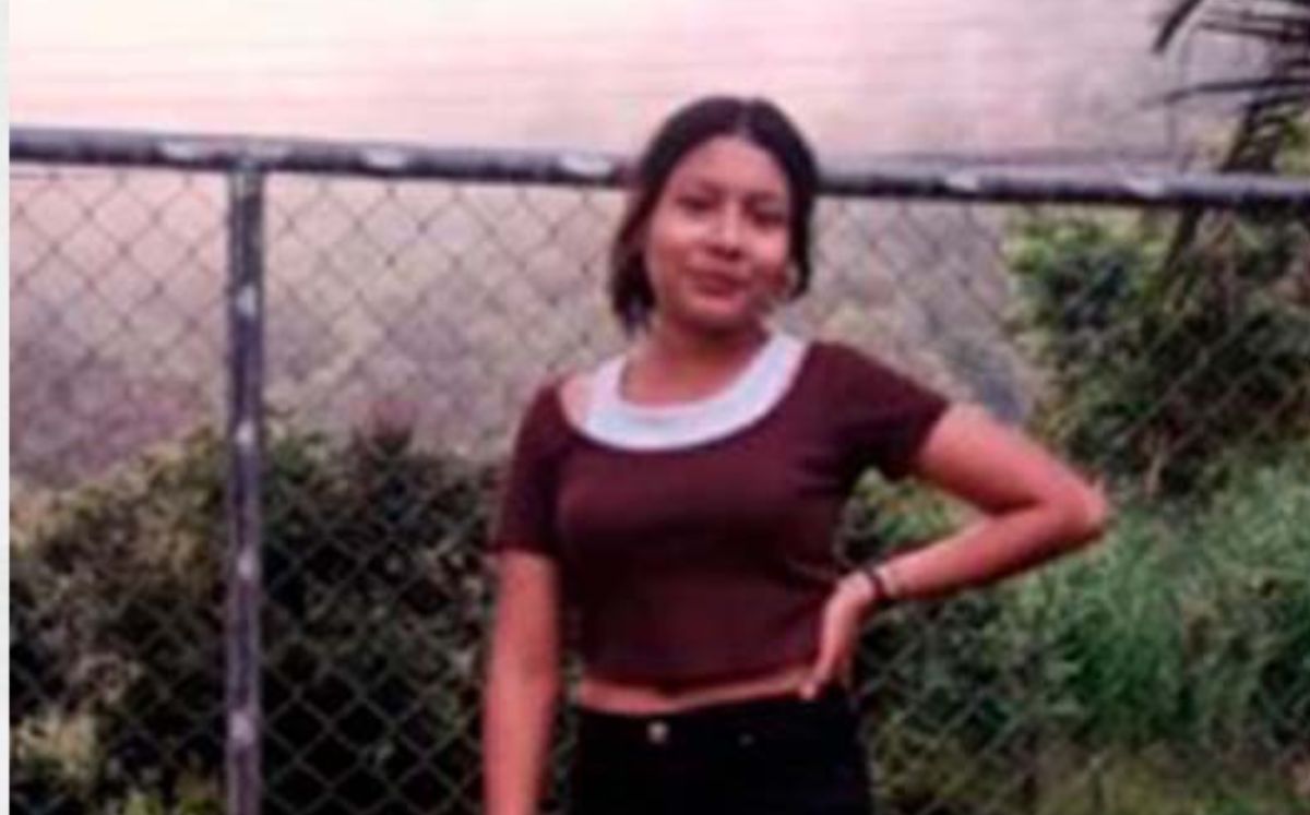 Cualquier información sea reportada de manera confidencial al 800-8000-645. (OIJ)