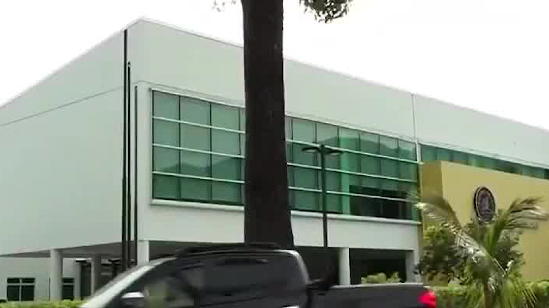 Ministerio de Salud sigue investigando intoxicaciones