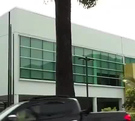 Ministerio de Salud sigue investigando intoxicaciones