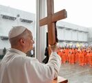Papa León XIV reitera rechazo a la pena de muerte y apoya su abolición a nivel mundial.