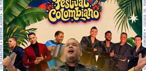 Evento reunirá música, tradición y gastronomía en Parque Viva