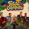 Evento reunirá música, tradición y gastronomía en Parque Viva