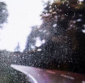 IMN prevé lluvias y tormentas en varias regiones del país durante este martes.