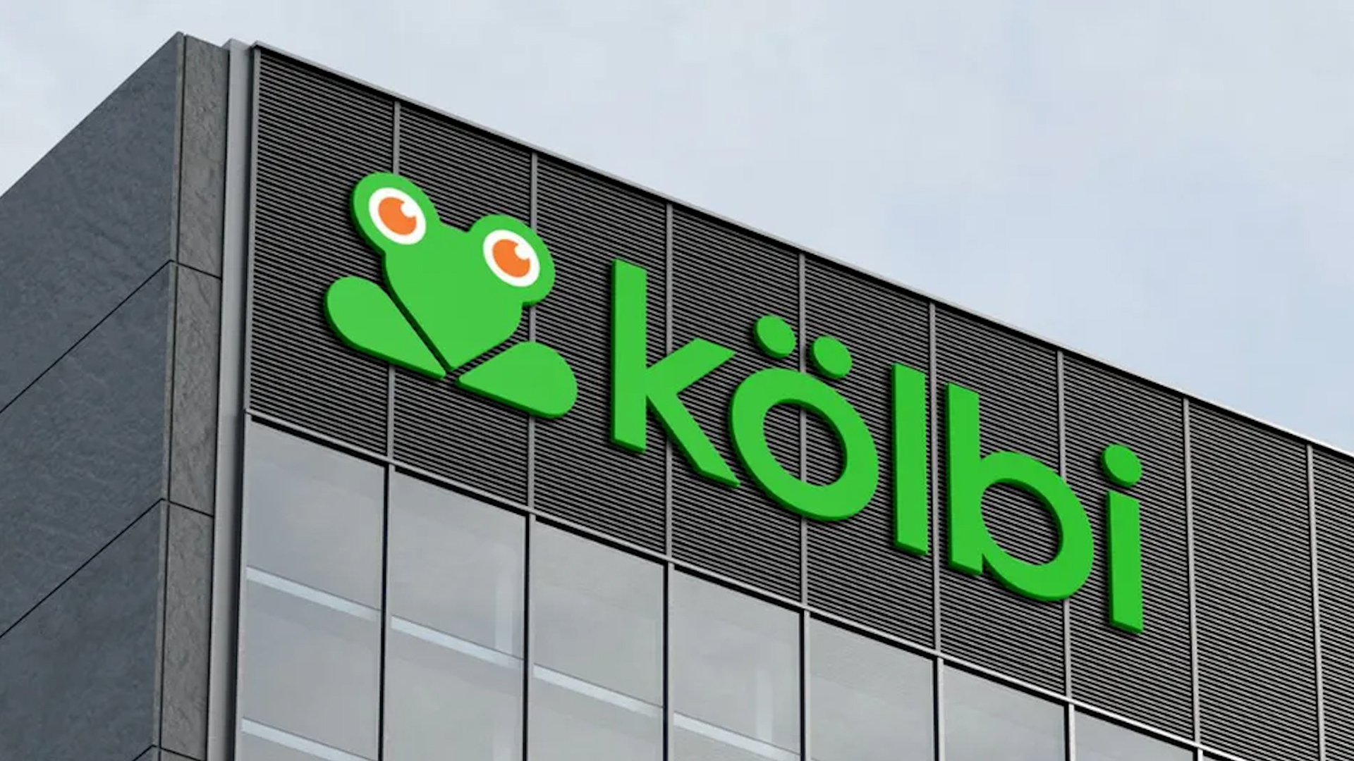 kölbi lanza promoción de portabilidad