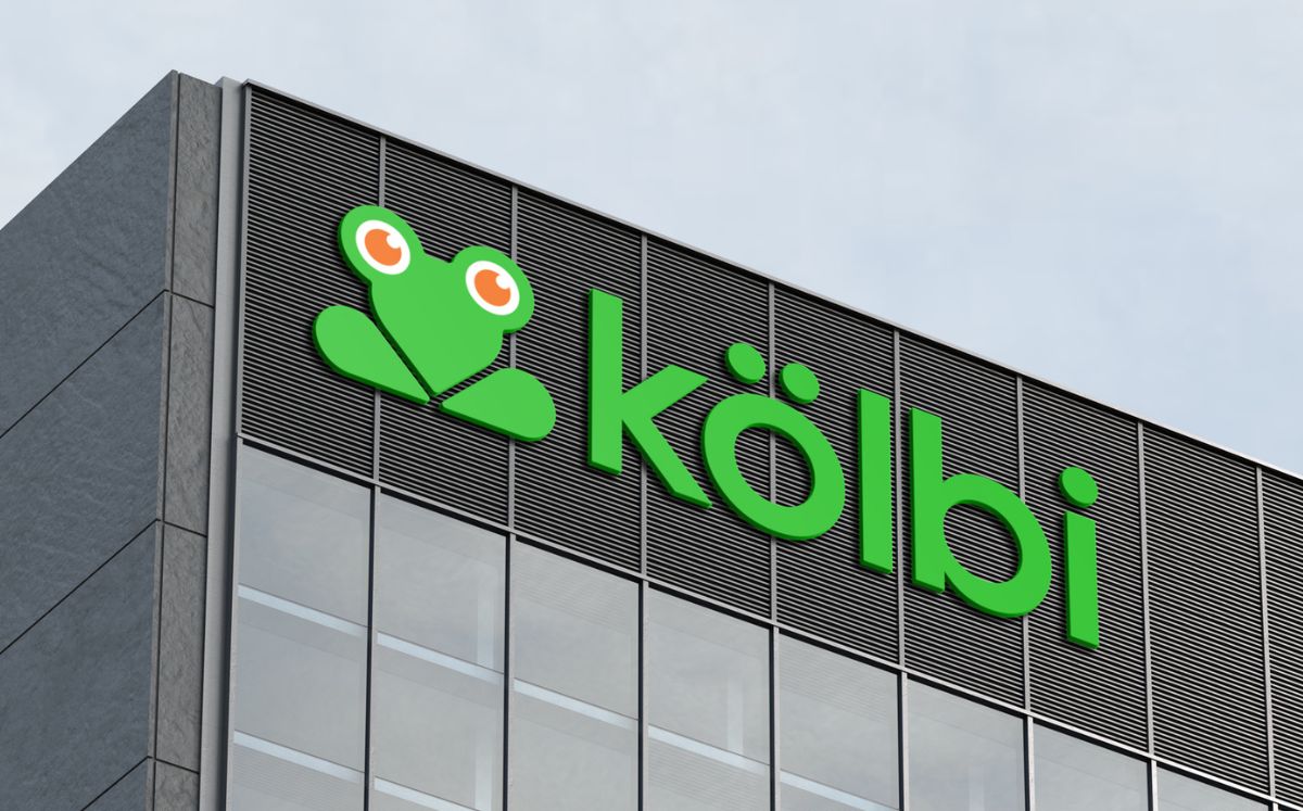 Kölbi lanza promoción de portabilidad con 50% de descuento en planes Postpago