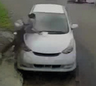 Piden cárcel para quienes huyan de accidentes