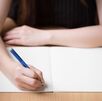 El plan piloto lo aplicarán a estudiantes de primaria y secundaria. (Freepik)