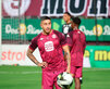 Saprissa oficializa primeras salidas tras fracaso en el Clausura