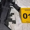 Las autoridades decomisaron evidencia para la investigación del caso. (OIJ)