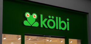 kölbi impulsa campaña ambiental para que clientes adopten árboles en todo el país