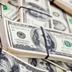 La diferencia entre ambos precios se conoce como spread.