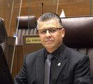 La propuesta fue remitida en el marco del mandato establecido en la Declaración de Nombramiento del Titular de la Secretaría General(Gilberth Jiménez)