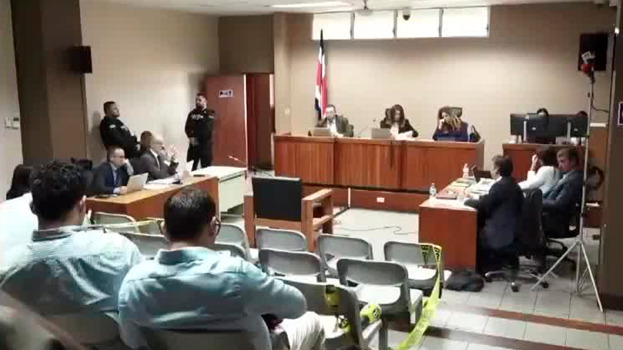 Extradición de “Macho Coca” sigue en pulso judicial