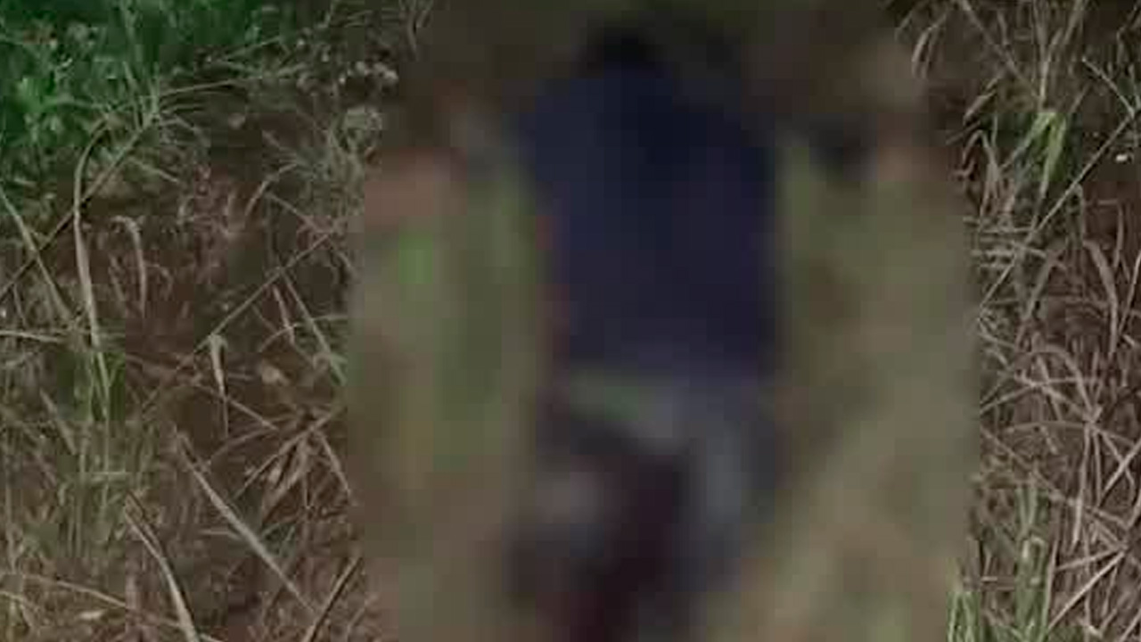 Sicarios ejecutan a alias ‘Rata’ en Upala