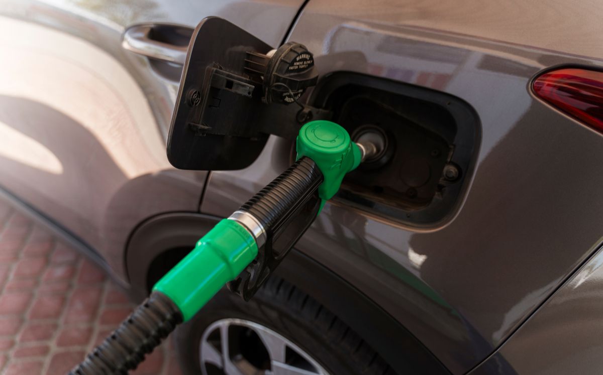 Aresep aprobó los nuevos precios de los combustibles para junio.