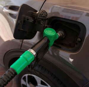 Aresep aprobó los nuevos precios de los combustibles para junio.