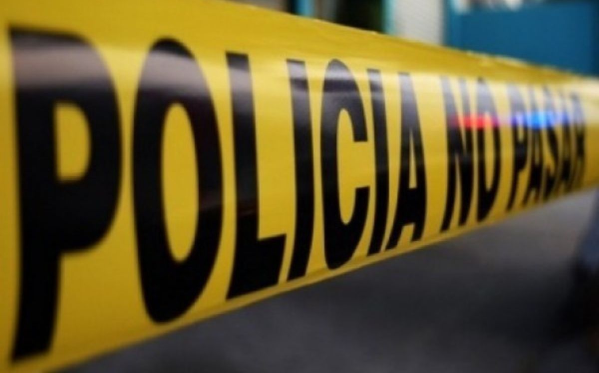 El OIJ mantiene la investigación para identificar a los responsables.