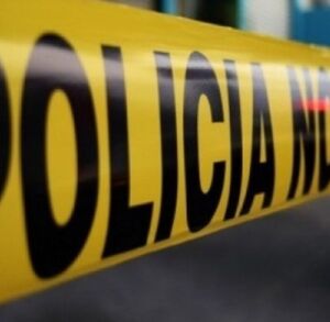 El OIJ mantiene la investigación para identificar a los responsables.