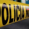 El OIJ mantiene la investigación para identificar a los responsables.