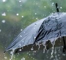 Zona de Convergencia Intertropical provocará lluvias y tormentas este viernes.