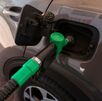 Aresep aprobó los nuevos precios de los combustibles para junio.