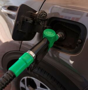 Aresep aprobó los nuevos precios de los combustibles para junio.