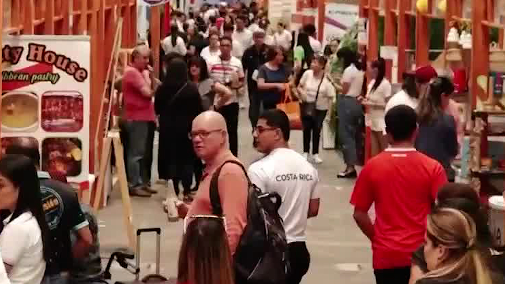 Impulsan créditos para mujeres