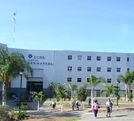 Privado de libertad fallece mientras estaba internado en Hospital de Alajuela