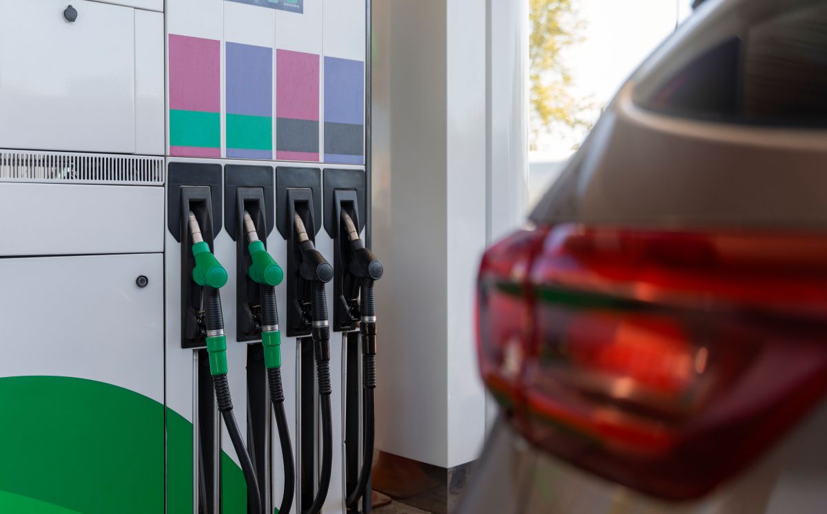 Aresep aprobó los nuevos precios de los combustibles para junio.