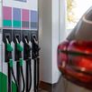 Aresep aprobó los nuevos precios de los combustibles para junio.