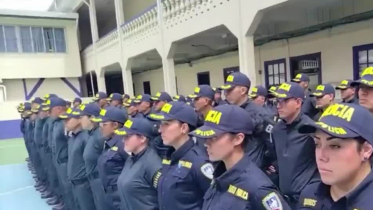 Estas fueron las reacciones tras reunión de seguridad