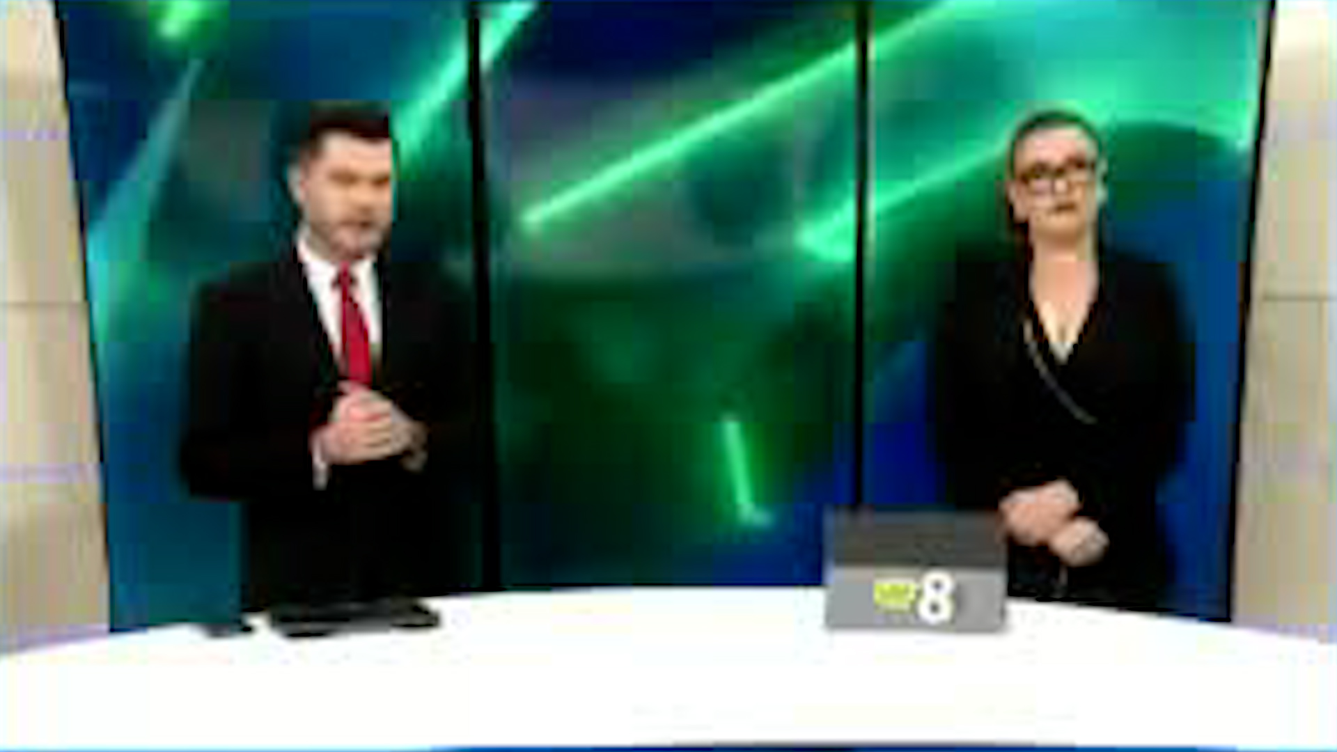 Noticias Telediario Estelar, 02 de junio 2026