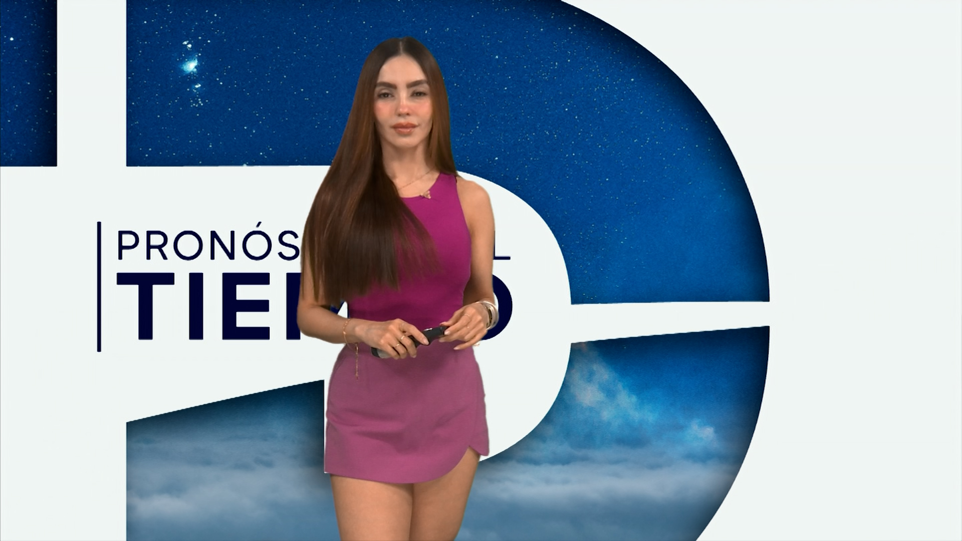 Pronóstico del tiempo para Costa Rica 02 de junio 2026, con Emily Quiñones