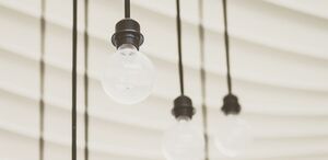 Suspensión del servicio eléctrico, semana 1 de junio.