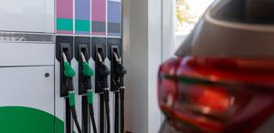Aresep aprobó los nuevos precios de los combustibles para junio.