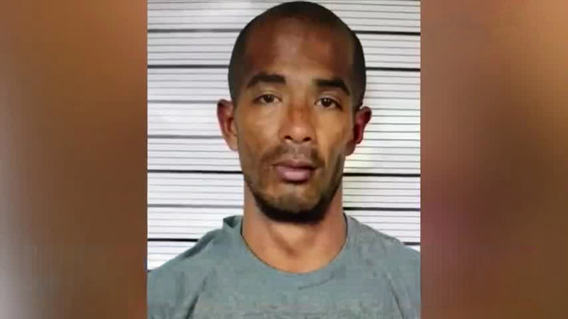 Hombre murió tras intervención de Policía Municipal de Goicoechea