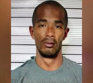 Hombre murió tras intervención de Policía Municipal de Goicoechea