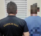 OIJ detiene a oficiales de la Fuerza Pública