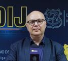 Soto aseguró que los resultados fueron satisfactorios.