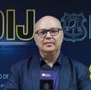 Soto aseguró que los resultados fueron satisfactorios.