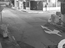 Vecinos de El Guarco alertan balaceras
