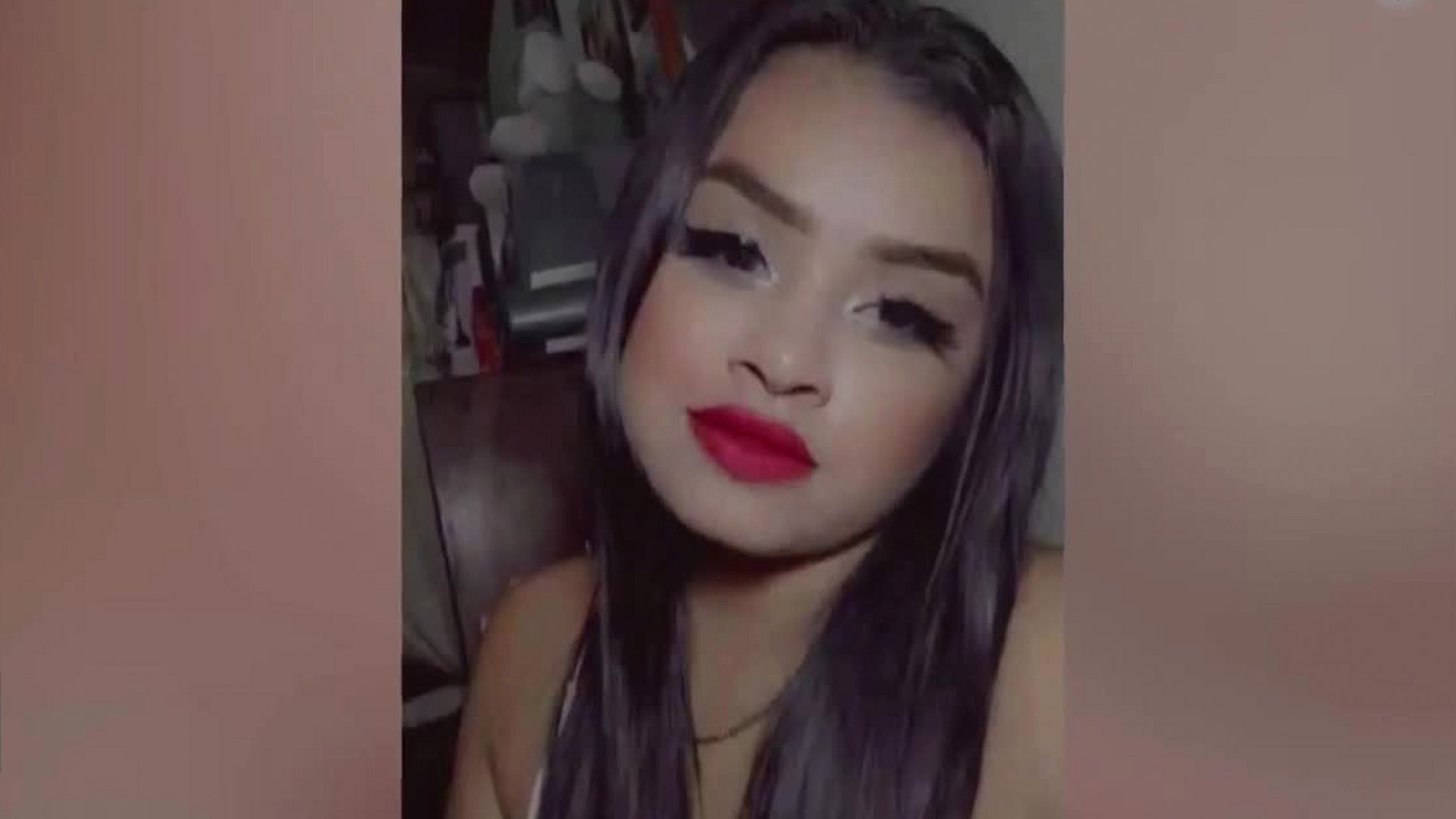 Mujer habría sido asesinada por su propia hermana