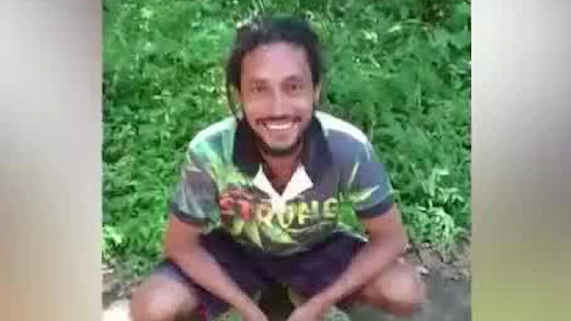 OIJ resolvió misteriosa desaparición mortal